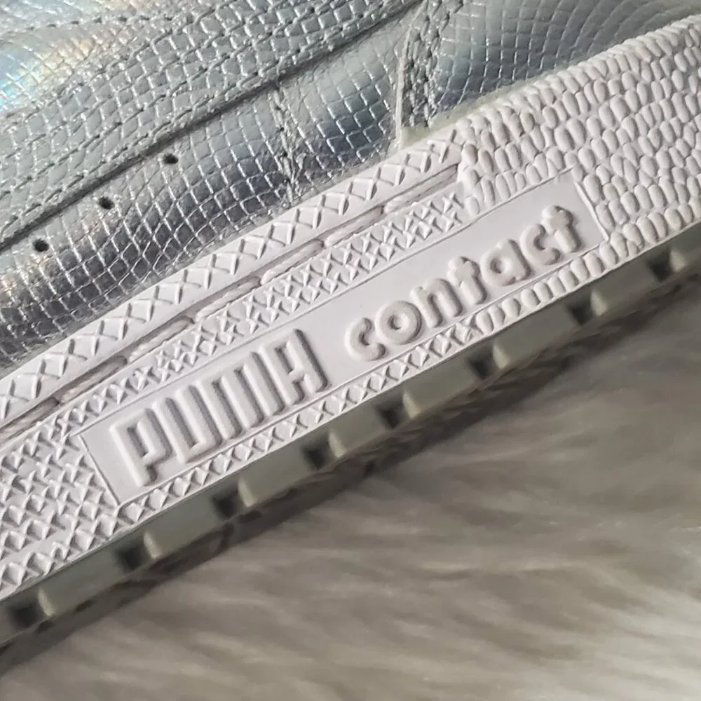 Puma sky ii